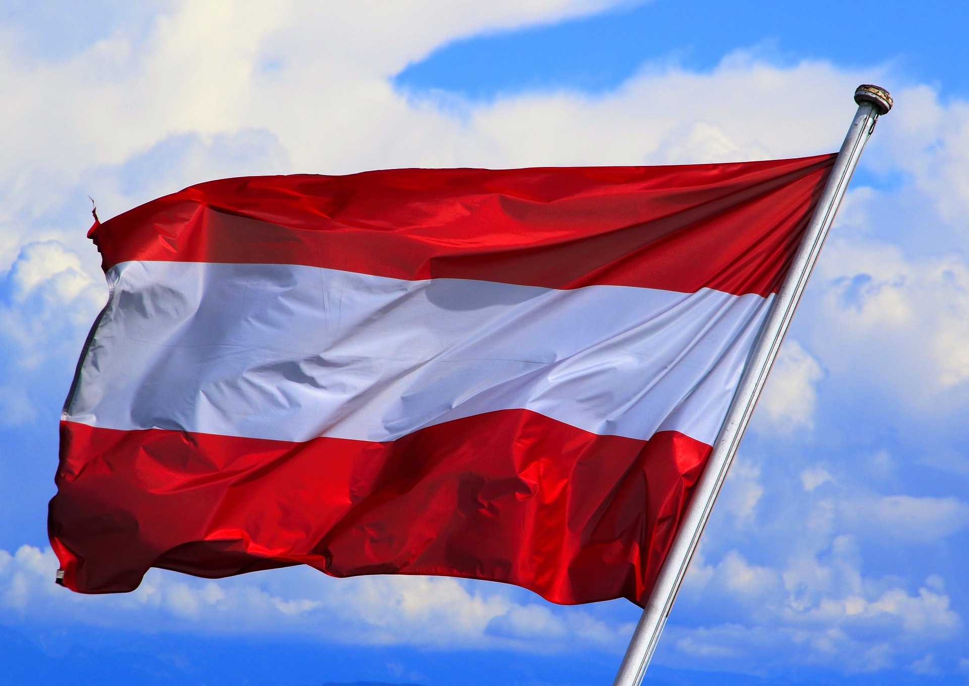 austria-3045568_1920