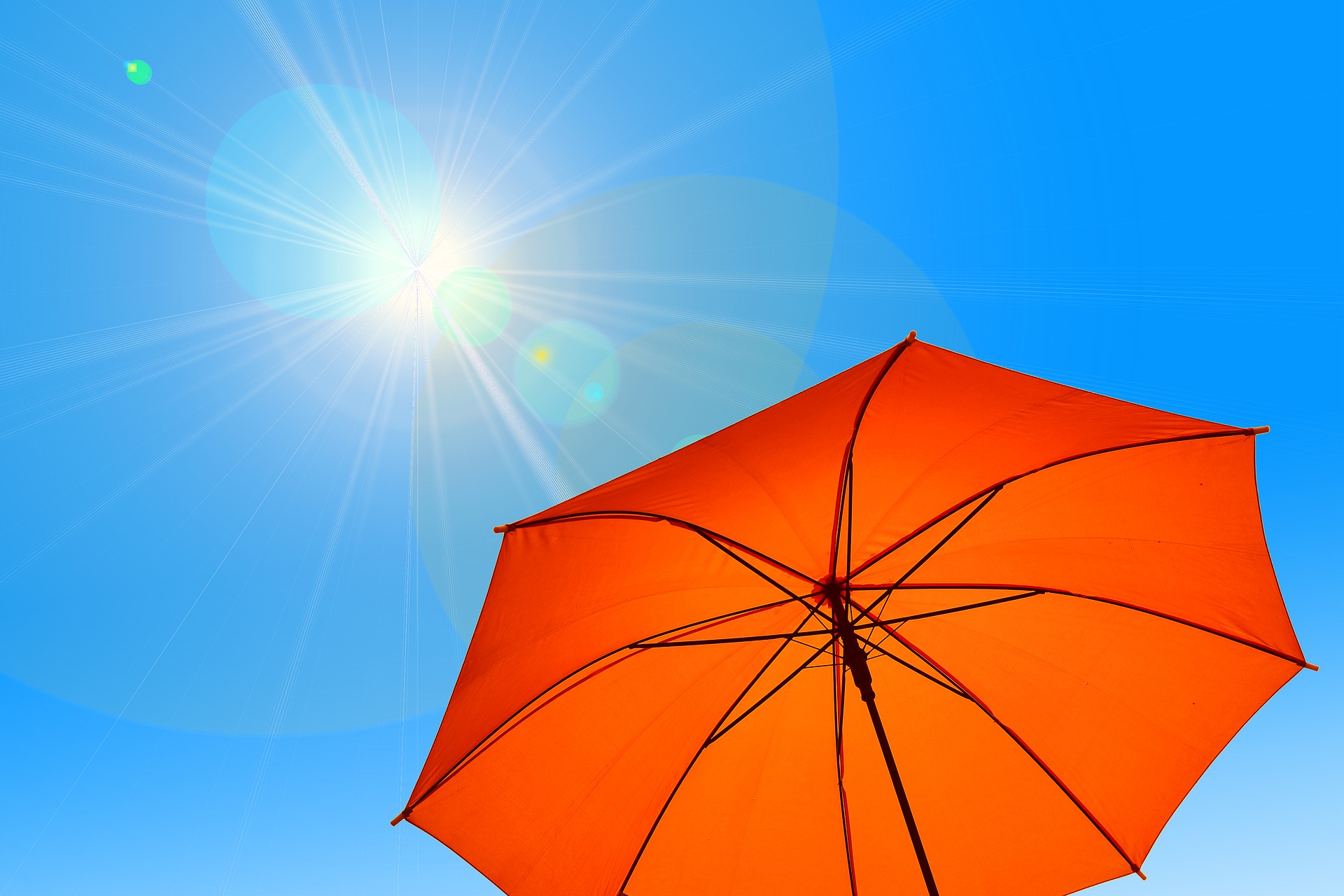 parasol-4347277_1920