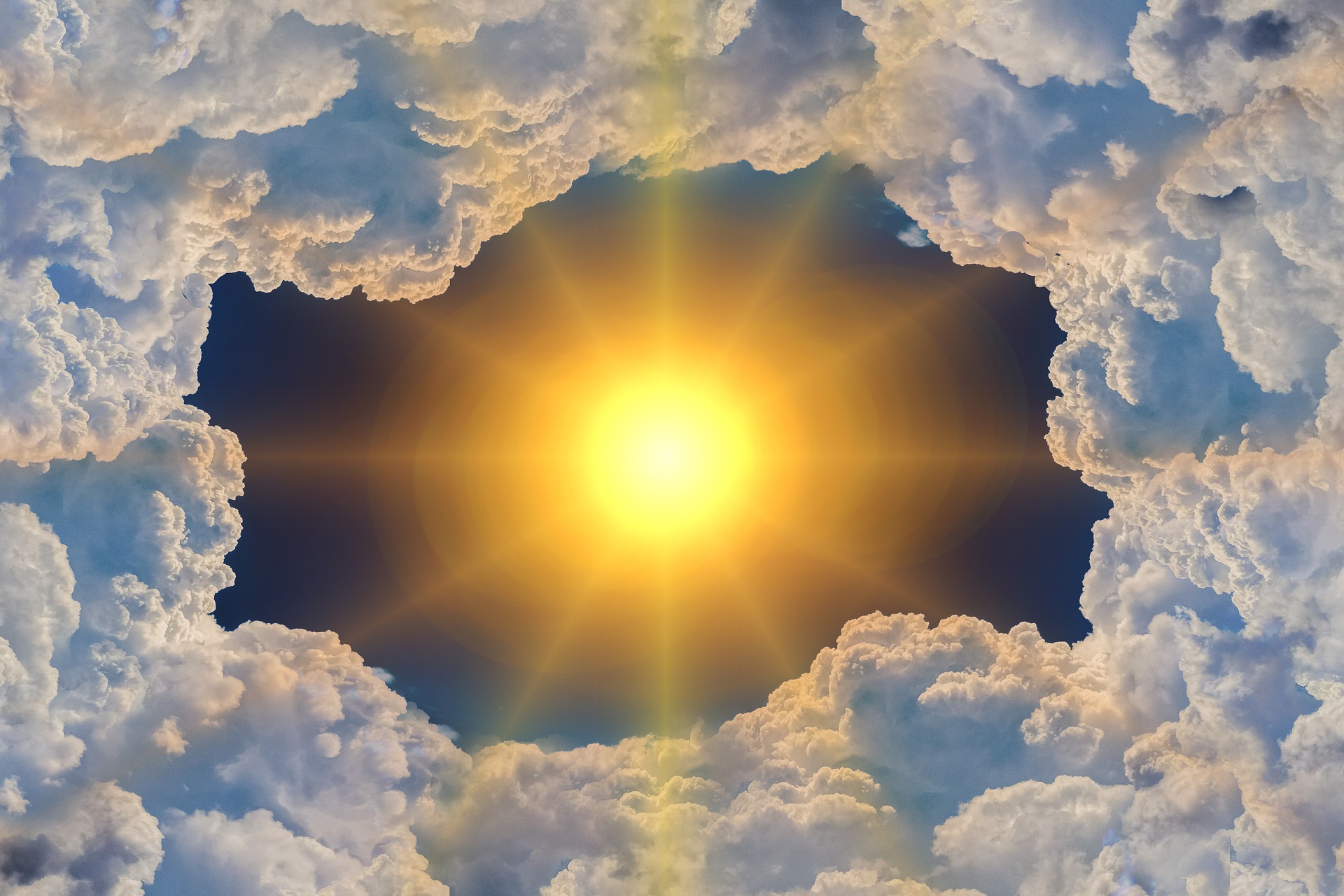 sun-3313646_1920