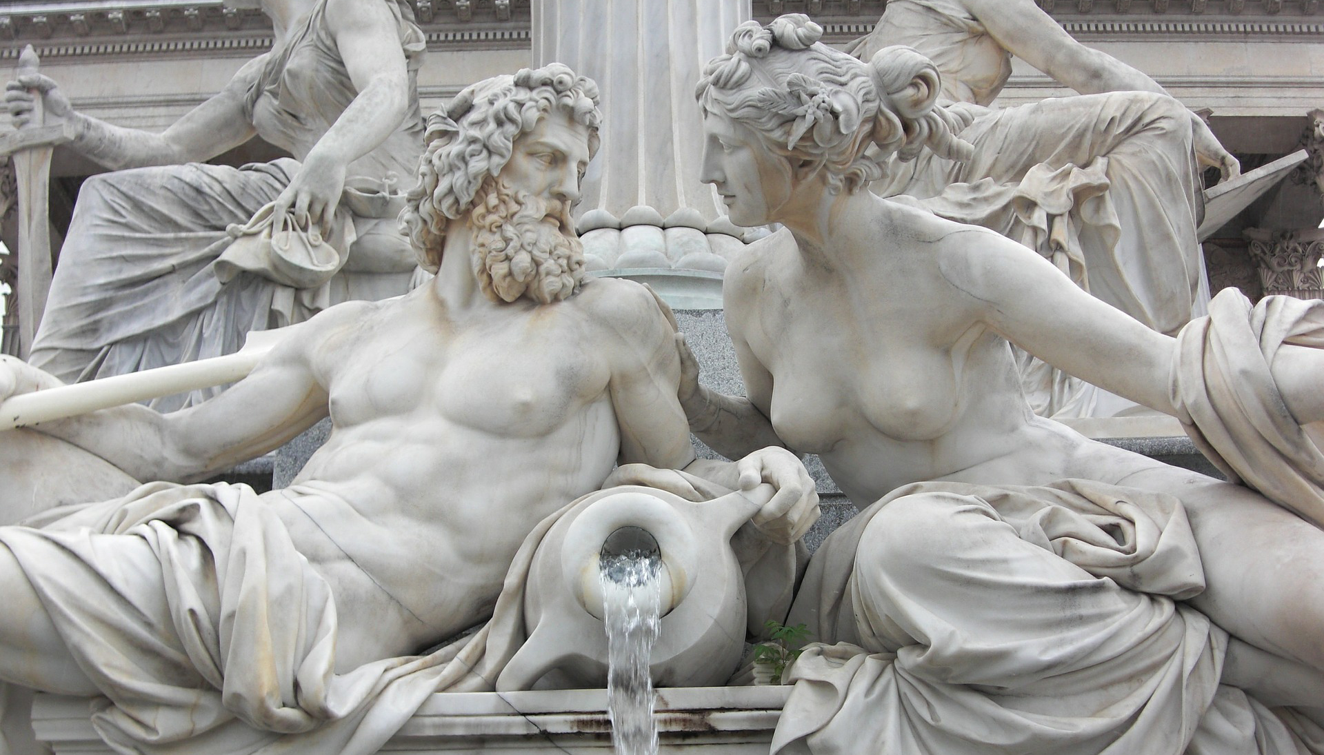 vienna-434517_1920